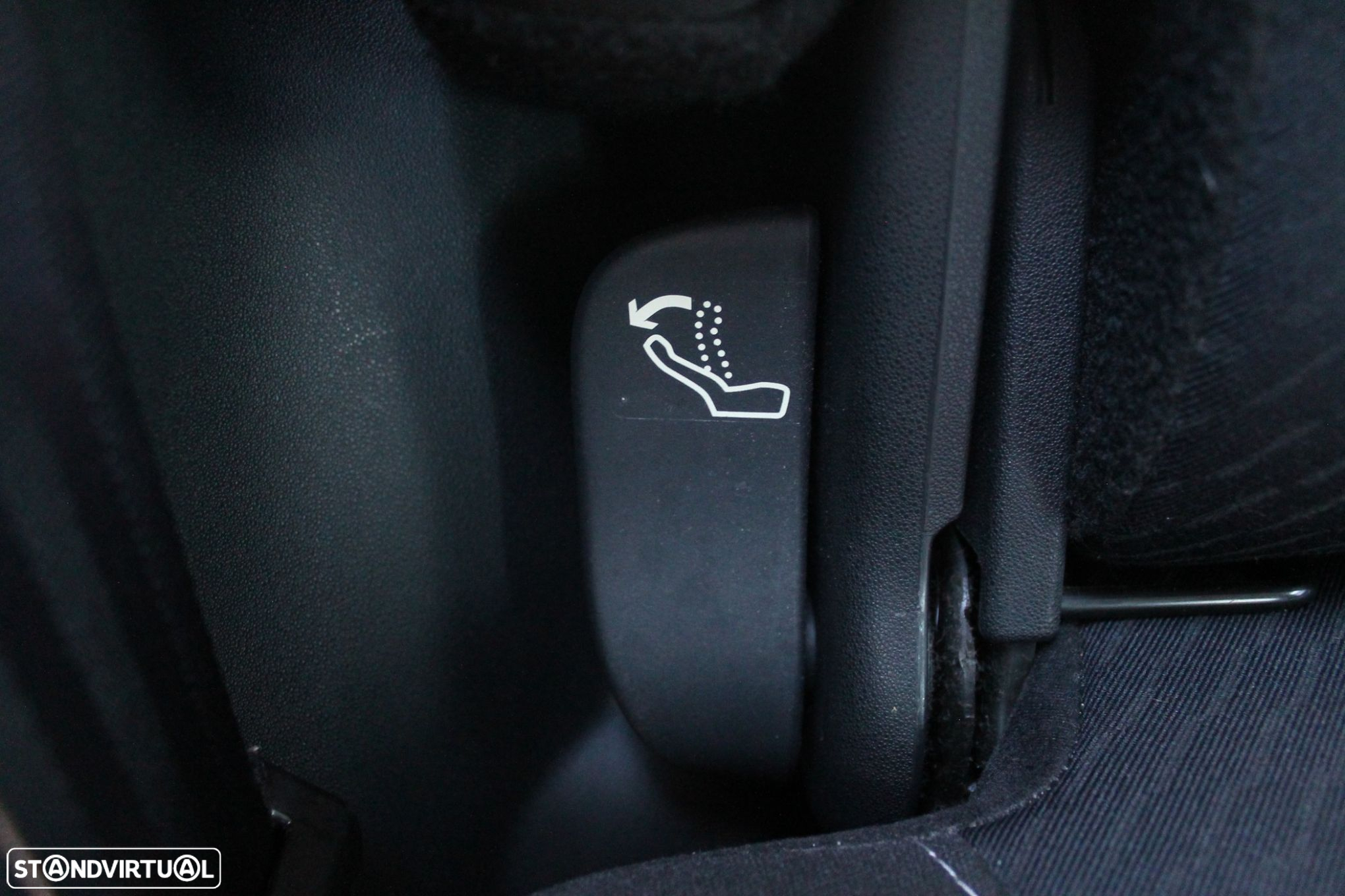Citroën C3 Picasso PureTech Exclusive - 28