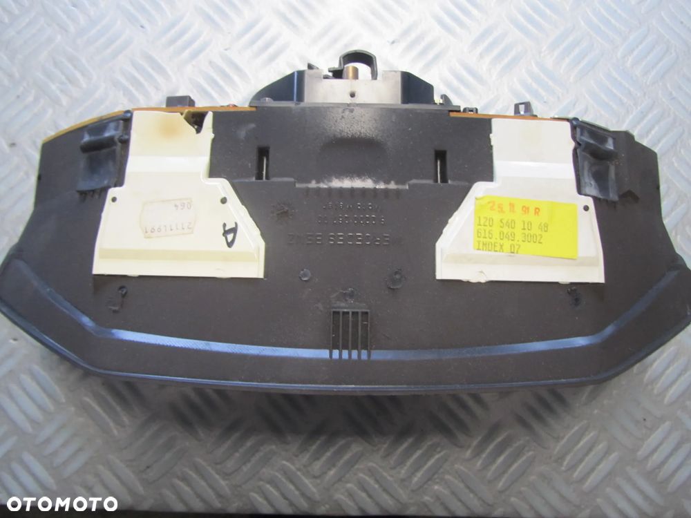 licznik 1245420766 - 5