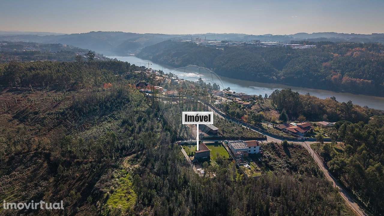 Moradia T2 para venda - Grande imagem: 3/28