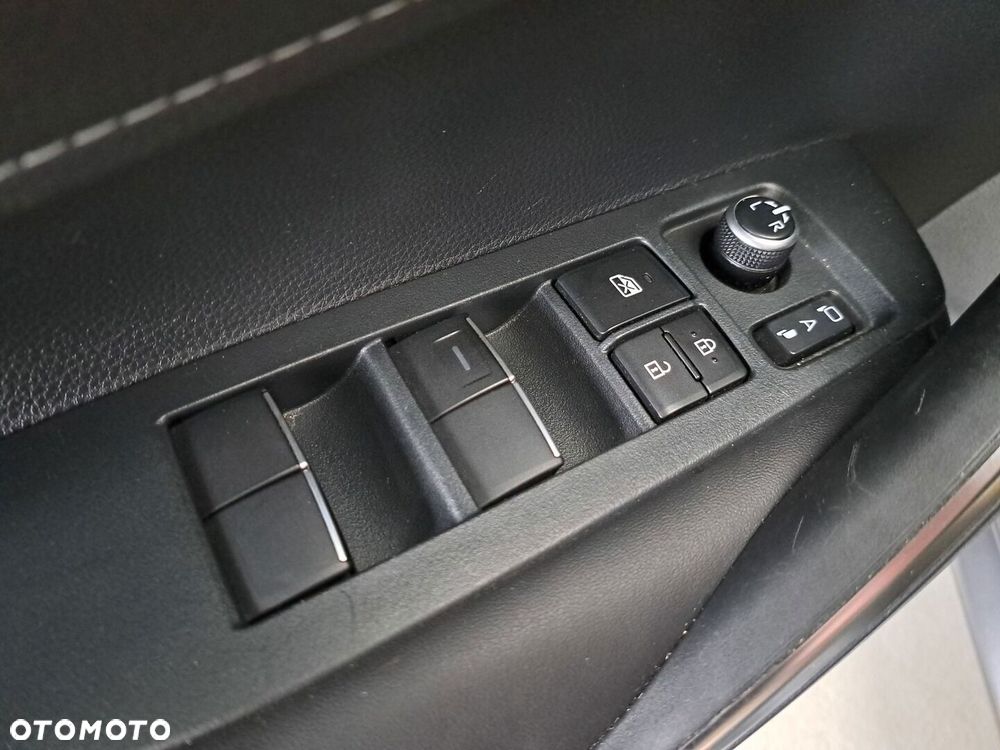 Toyota Corolla 1.8 Hybrid Style - 36