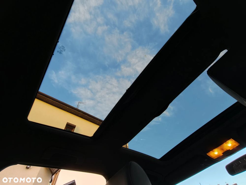 Audi A3 Sportback 2.0 TDI DPF Quattro Attraction - 22