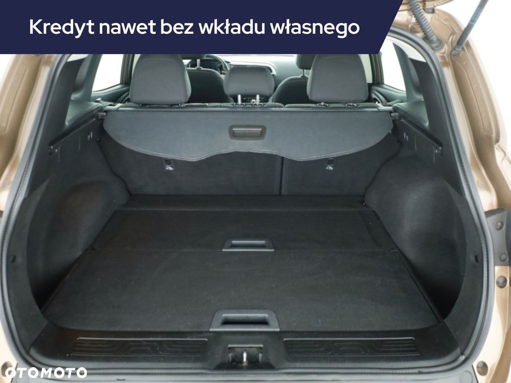 Renault Kadjar - 19