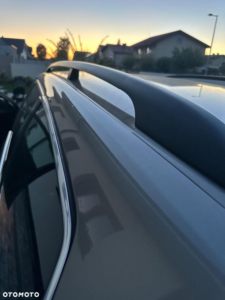 Volkswagen Passat 1.6 TDI BlueMotion Technology Comfortline - 20