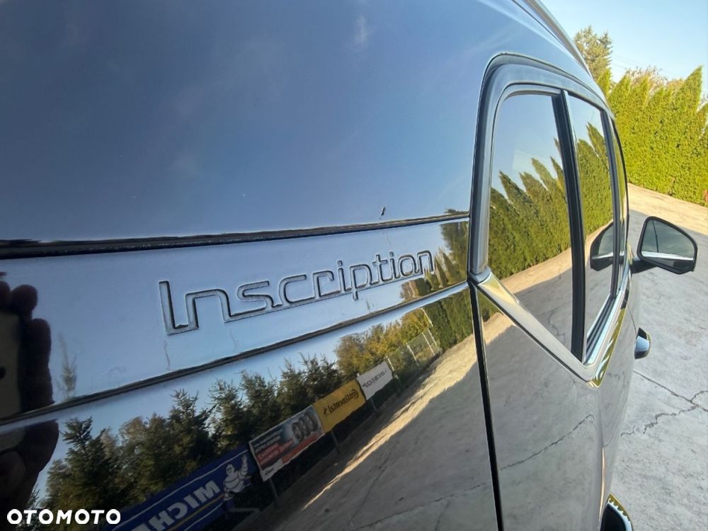 Volvo XC 40 - 22