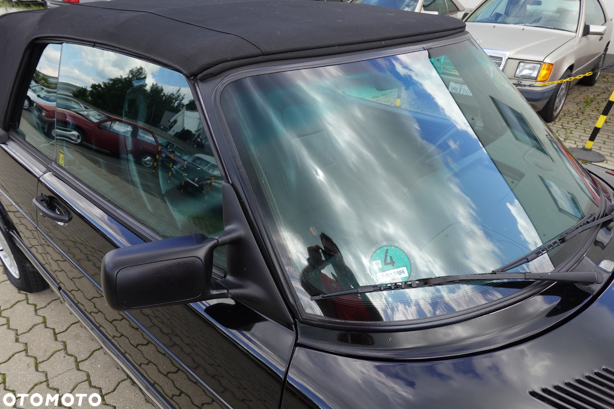 Saab 900 900i 2.0 - 25