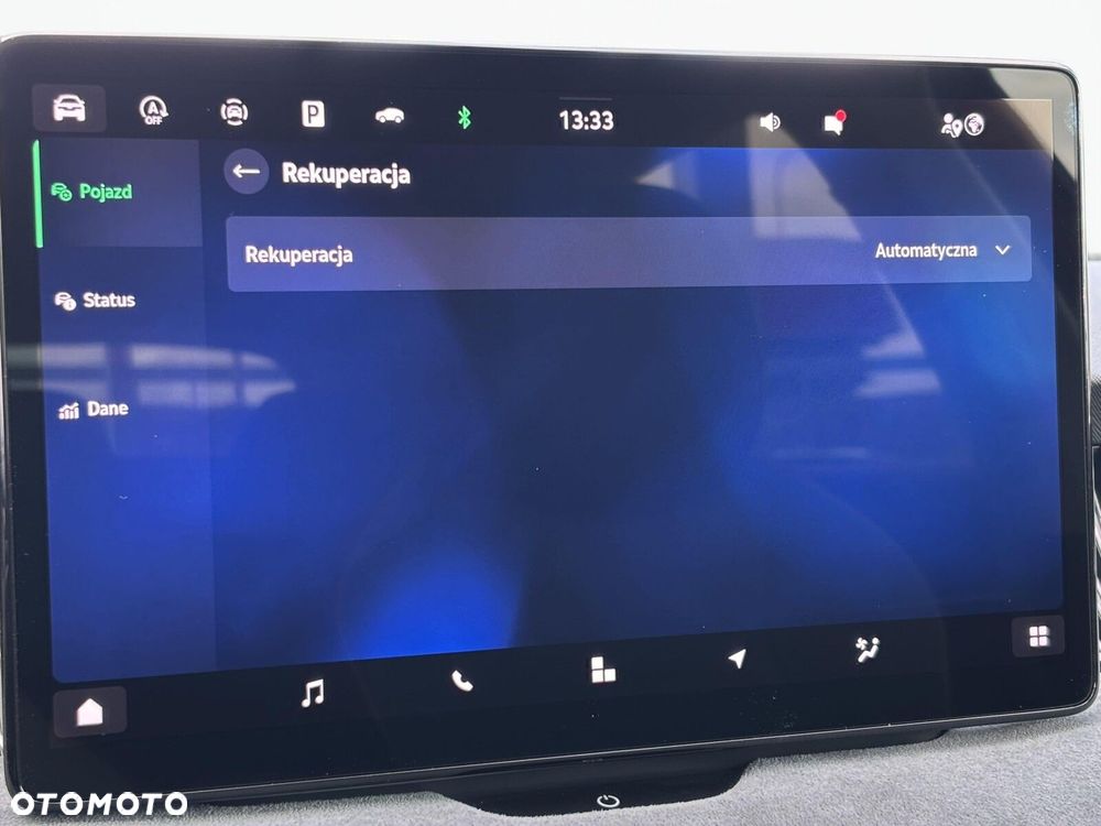 Skoda Superb 1.5 TSI mHEV Selection DSG - 40