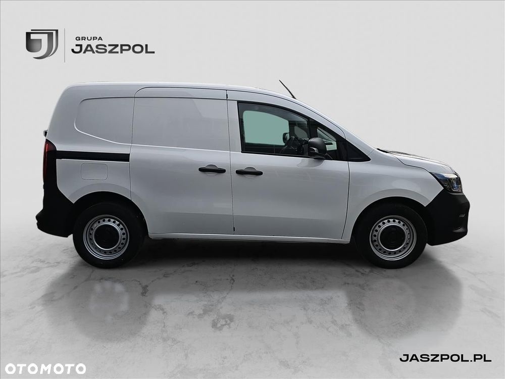 Renault kangoo-express/van - 4