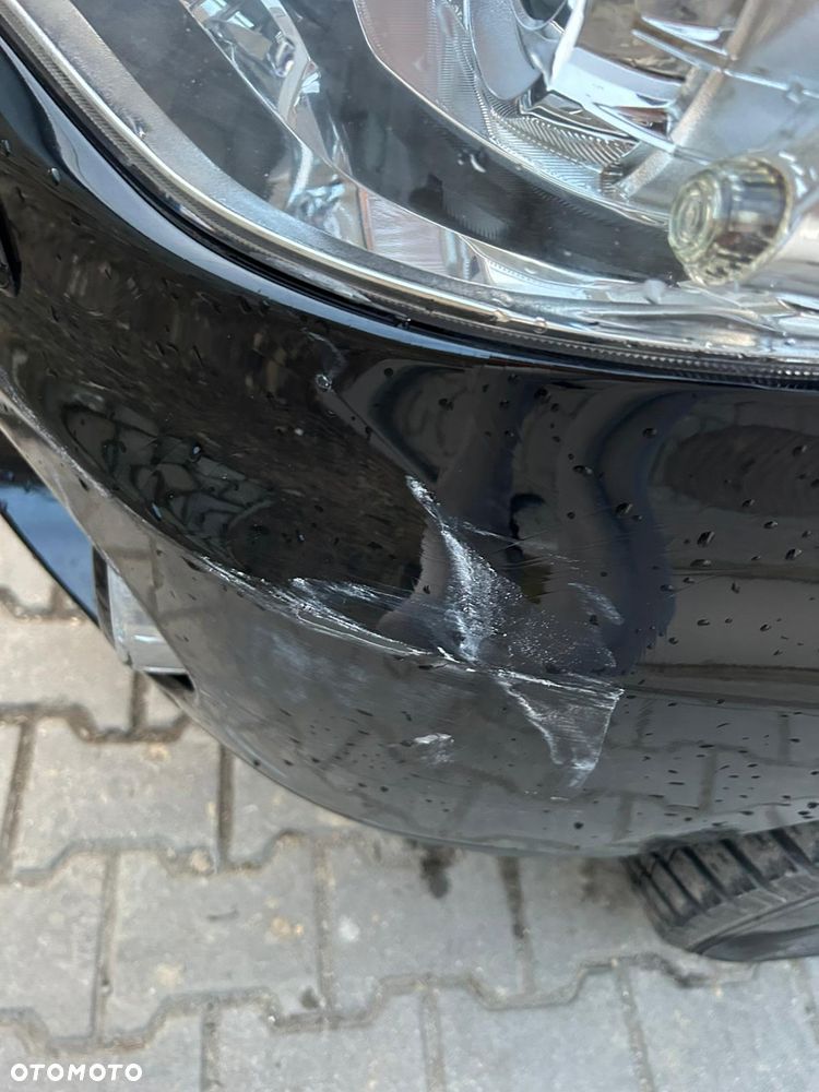 Mitsubishi Outlander 2.0 DID Intense + - 8