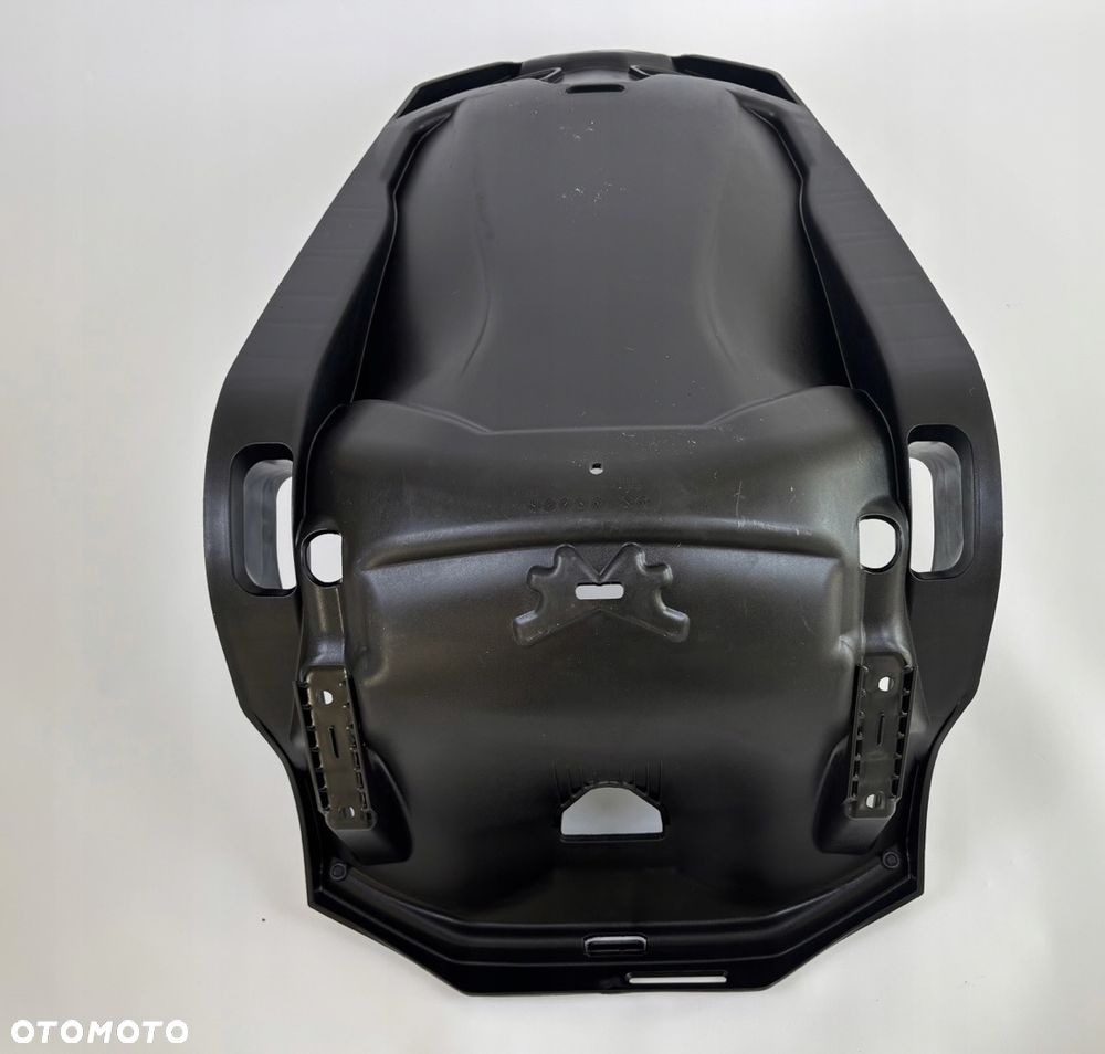 Siedzisko do Can-Am Maverick X3 2017-19 Oryginał - 13