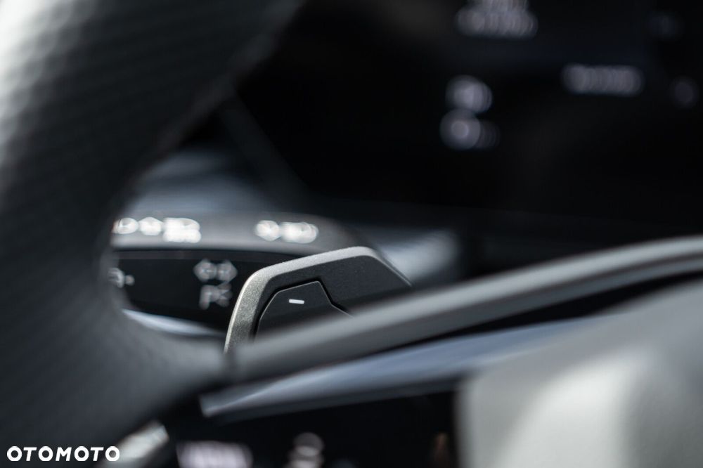 Audi Q5 2026