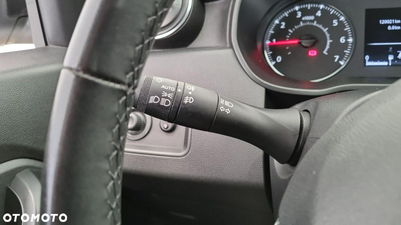 Dacia Duster - 22