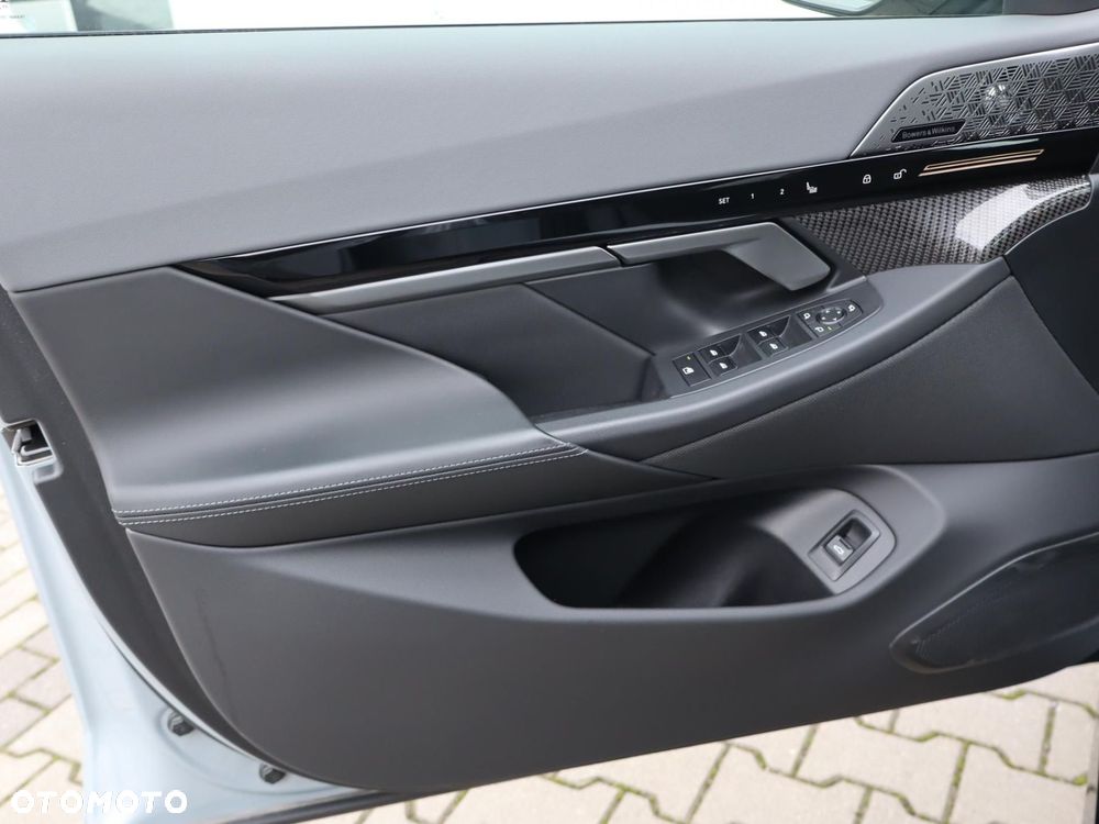 BMW Seria 5 - 17