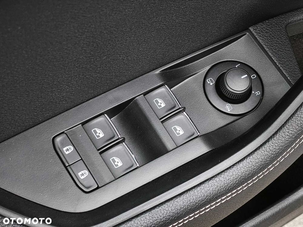 Skoda Superb 1.5 TSI ACT Style DSG - 21