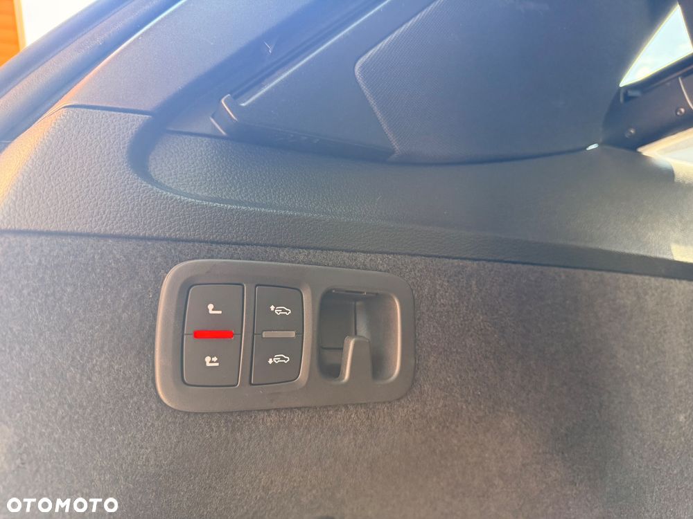 Audi Q7 50 TDI mHEV Quattro S Line Tiptr - 17