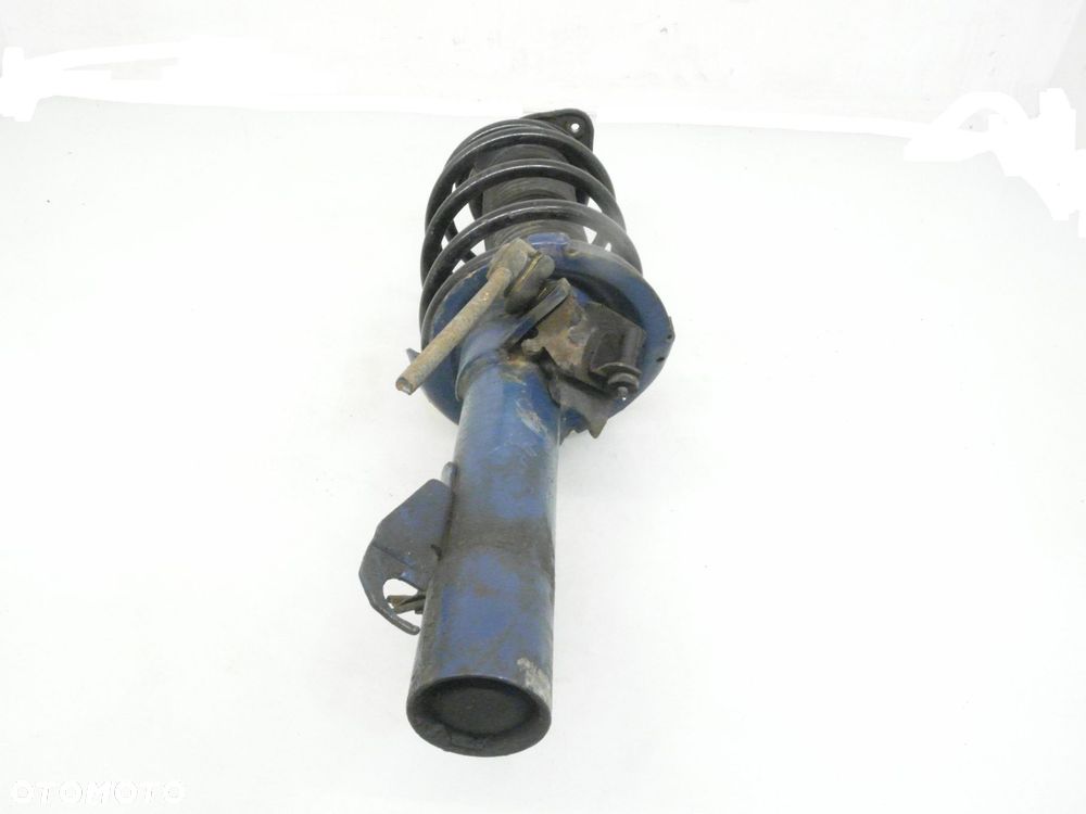 MCPERSON PRAWY PRZEDNI MAZDA 3 (BK) 1.6 35266230000 - 6