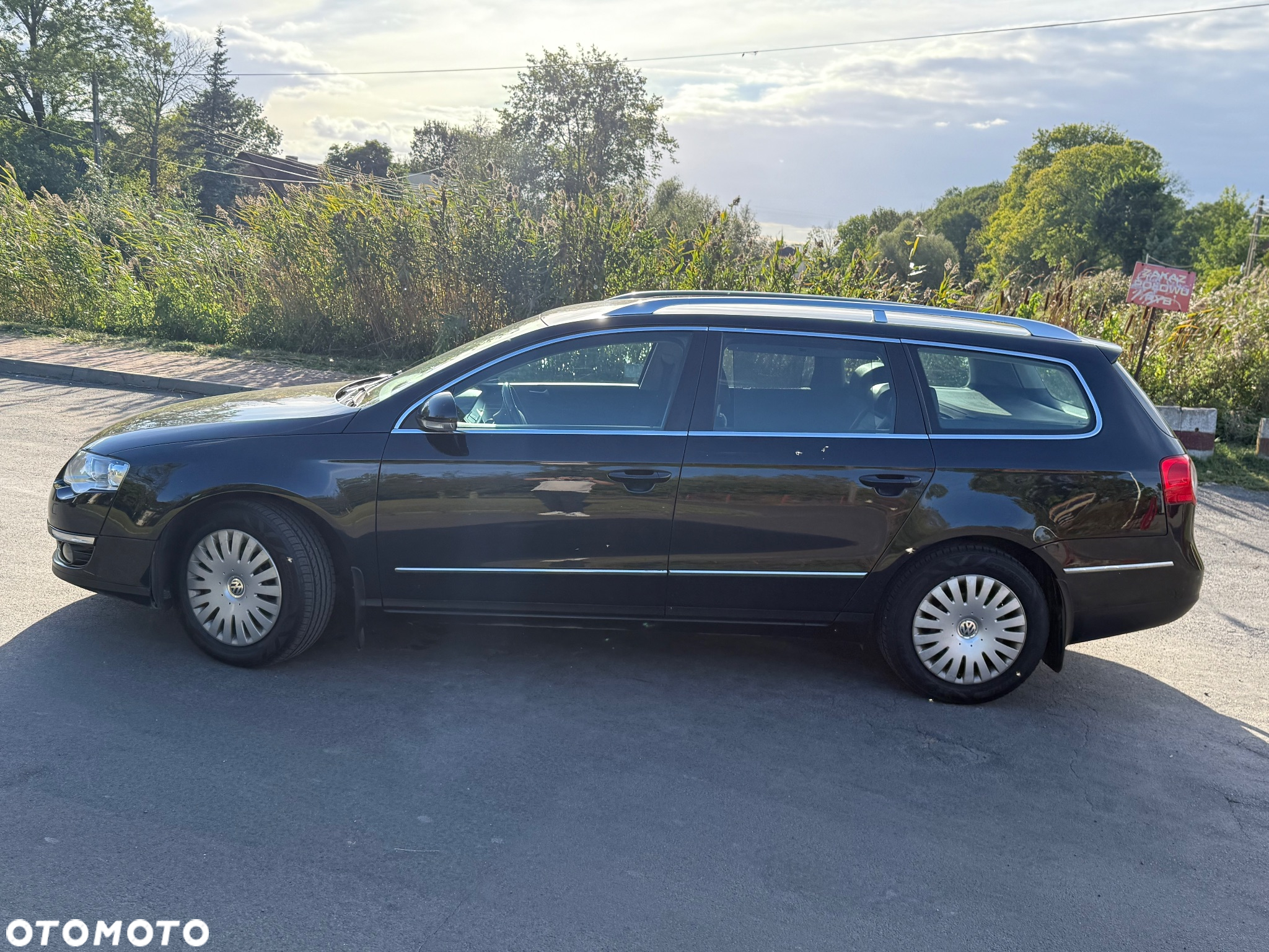 Volkswagen Passat 2.0 TDI Highline DSG - 22