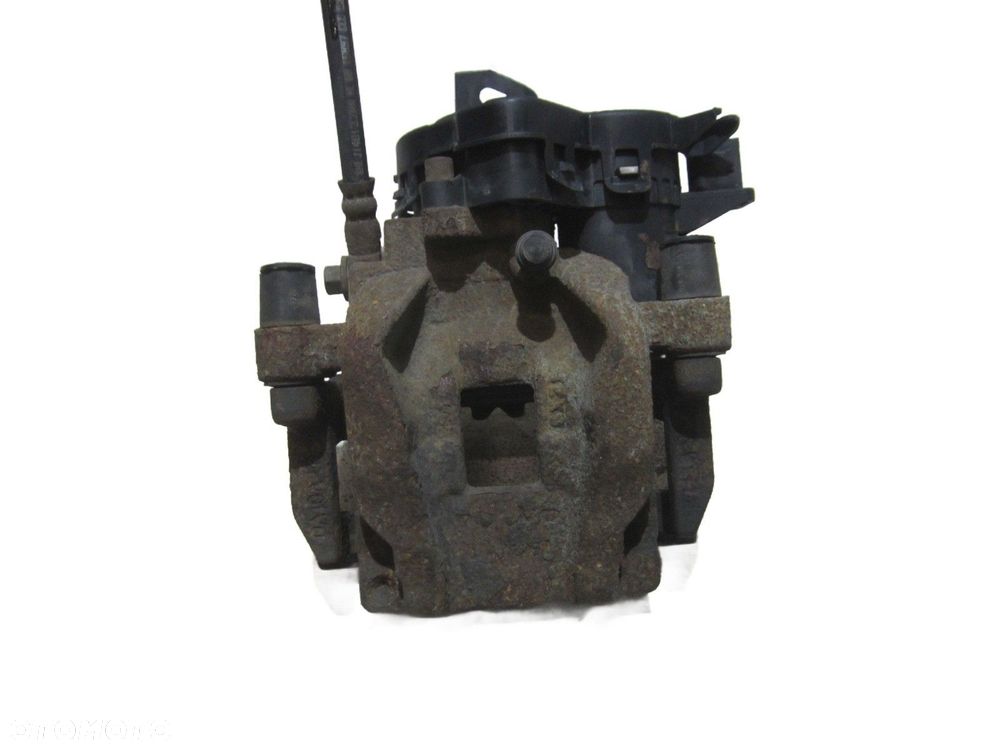 VOLVO XC90 II XC 90 2.0 T6 LEWY TYLNY SILNICZEK ZACISK HAMULCOWY 31471267 - 1