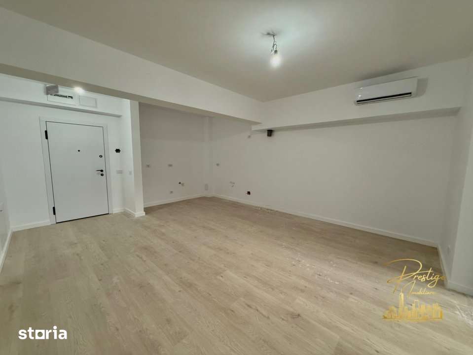 Apartament cu 2 camere tip Graz de vanzare in Prima Urbana 3 - Oradea — fotografia 2