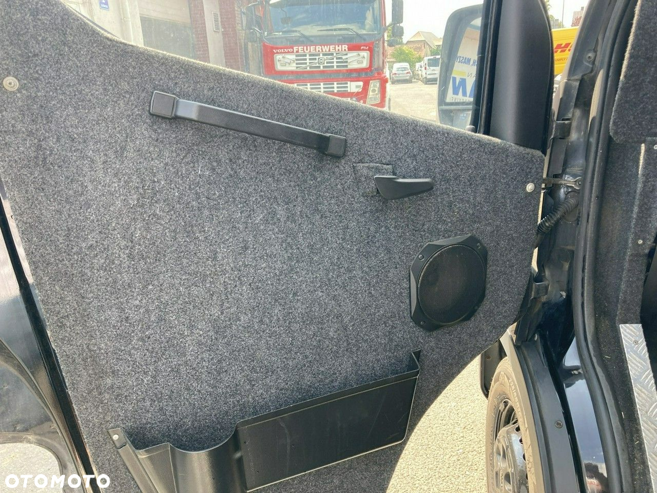 Iveco Daily - 3