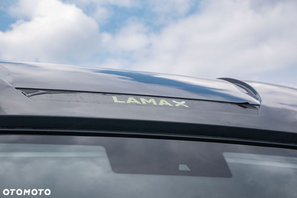 Iveco Daily 35S18 Autolaweta Hi-Matic 3.0 180KM - 6