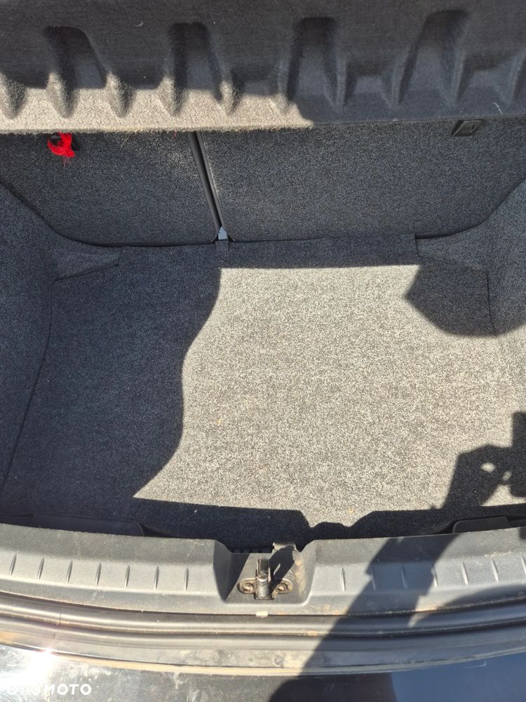 Seat Ibiza - 10