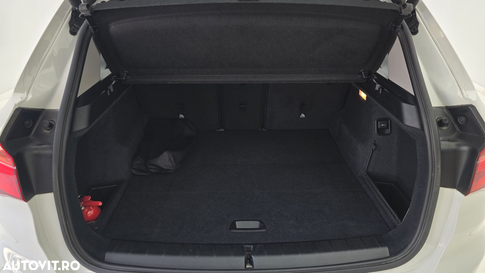 BMW X1 - 25