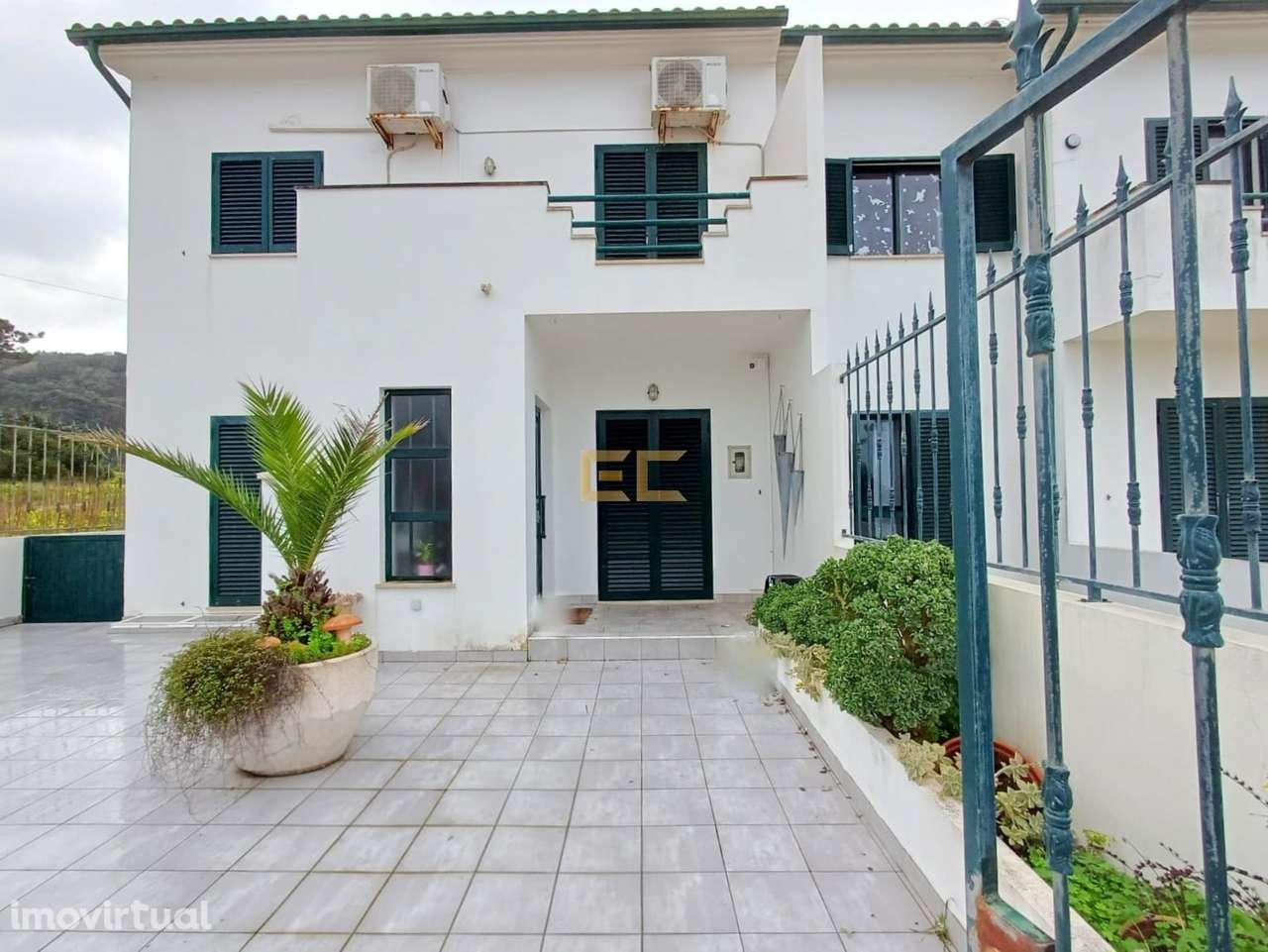 Moradia T3, para venda - Praia de Quiaios! - Grande imagem: 5/57