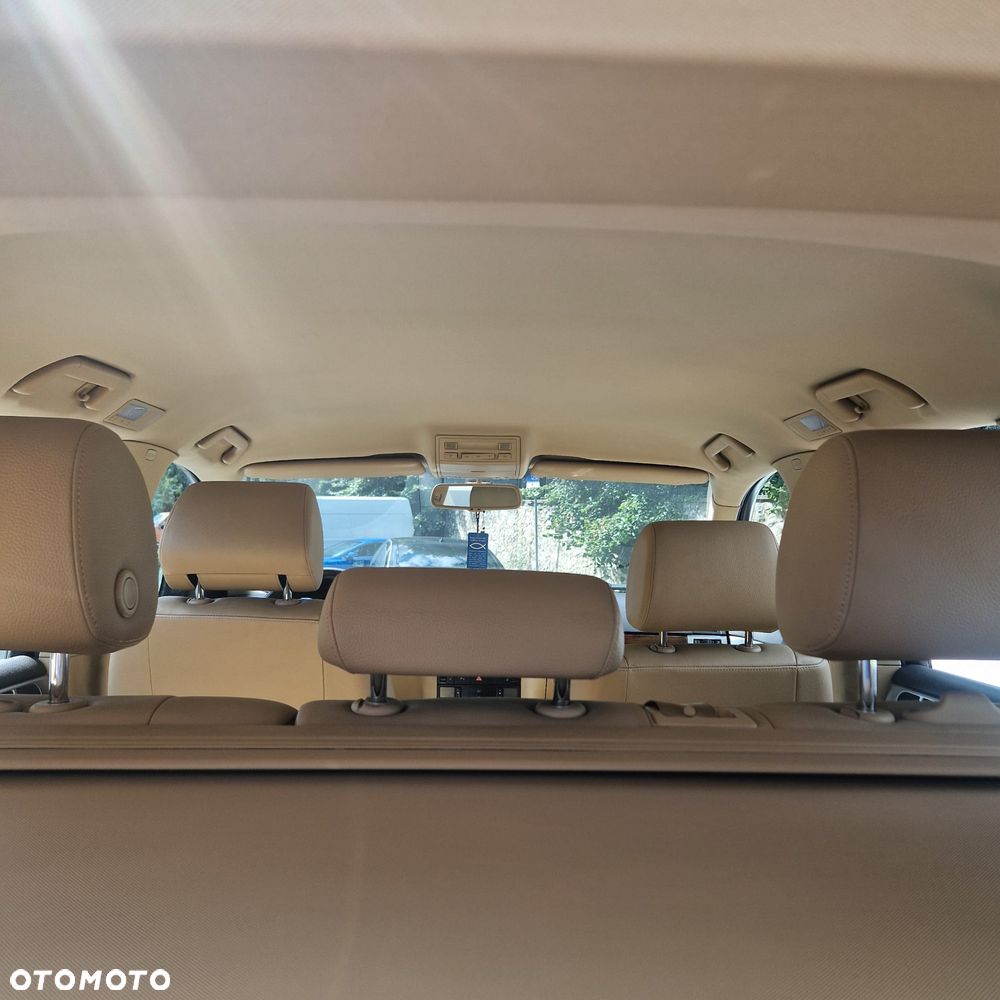 Volkswagen Touareg 3.0 V6 TDI DPF Perfect Tiptr - 10