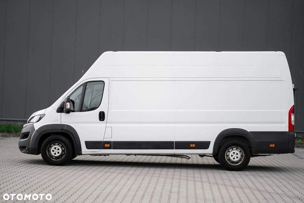Fiat ducato - 12
