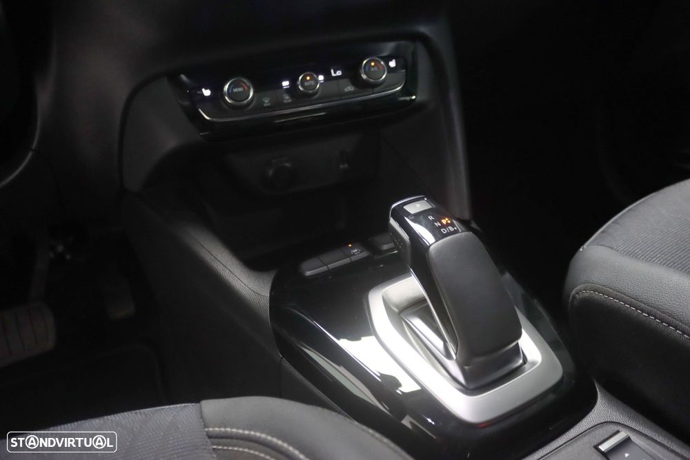 Opel Corsa-e Elegance - 14