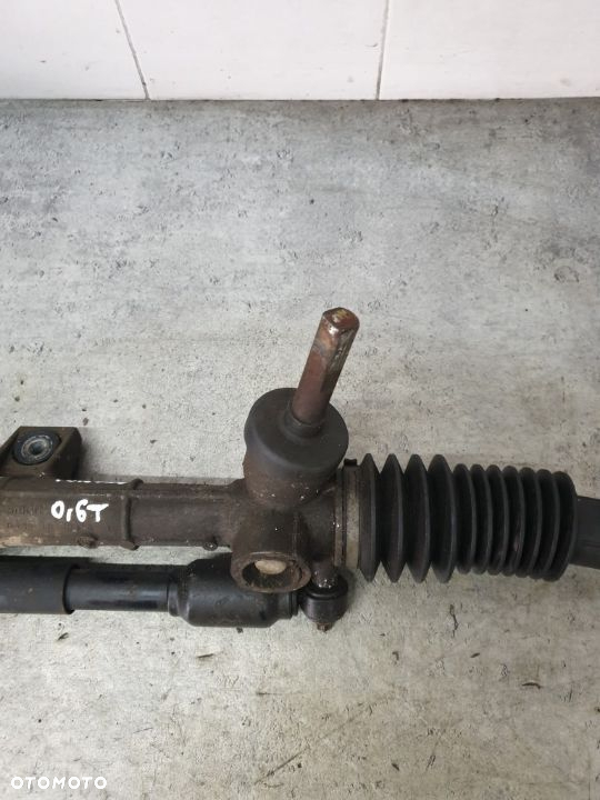 Maglownica Smart Fortwo 0,6T 26077402 0004873v002 - 3
