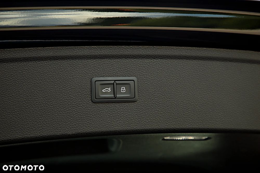 Audi Q5 35 TDI mHEV Advanced S tronic - 20