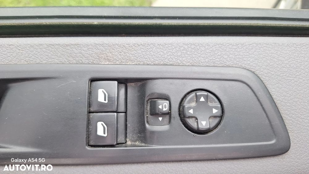 Toyota Proace - 9