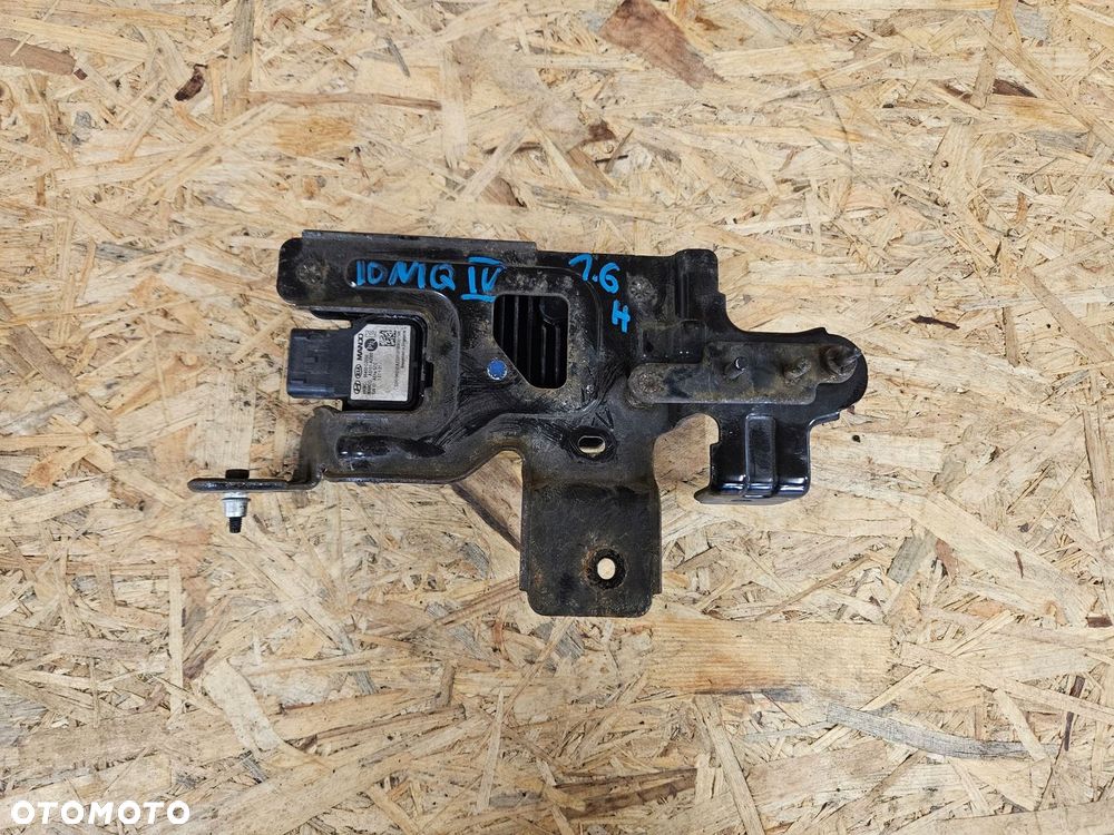 HYUNDAI IONIQ IV 16- RADAR DISTRONIK 96400-G2000 - 3