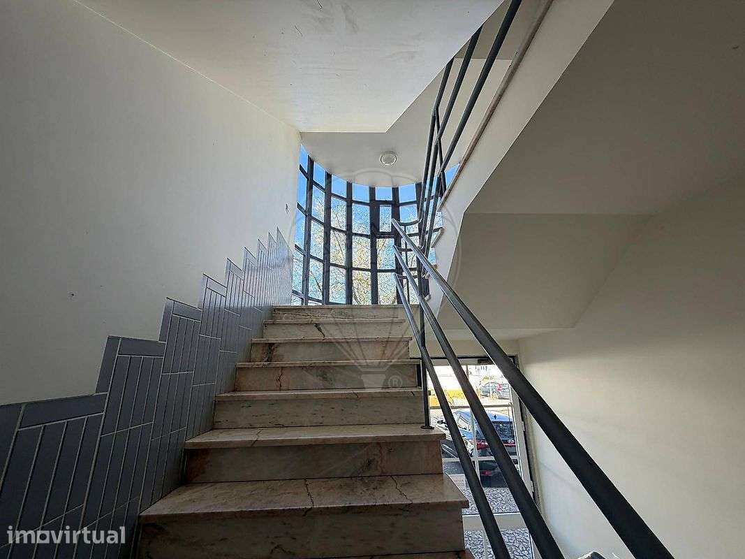 Apartamento T3 para arrendamento - Grande imagem: 2/24