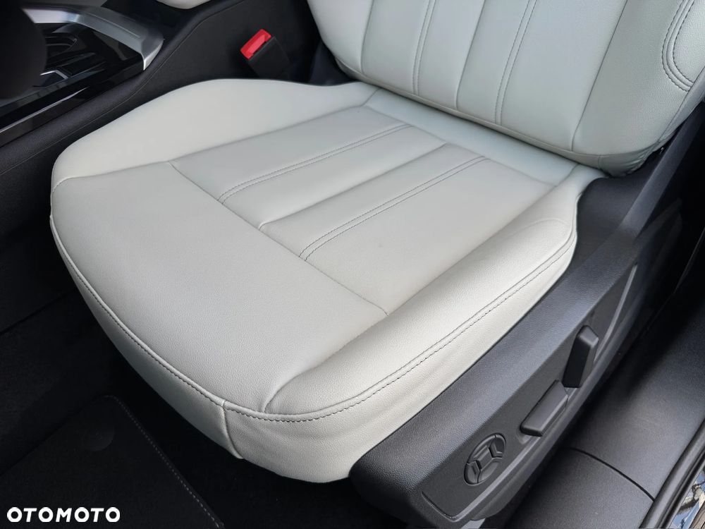 Audi Q5 TFSI mHEV 150 kW S tronic - 26