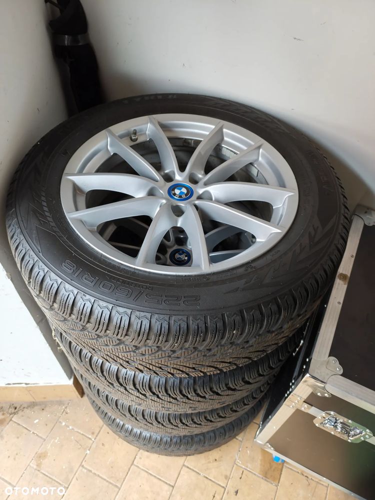 BMW X3 - 39