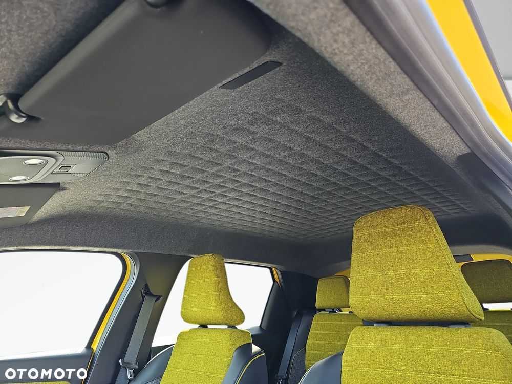 Renault 5 52kWh Comfort Range Iconic Cinq - 30