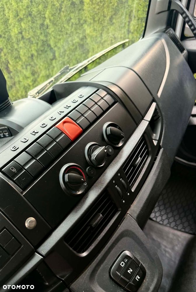 Iveco Eurocargo 190-280L - 19