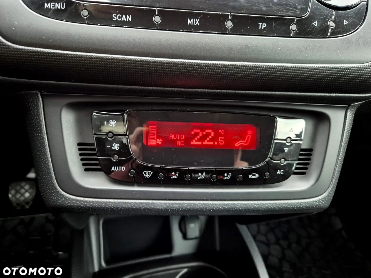 Seat Ibiza - 26