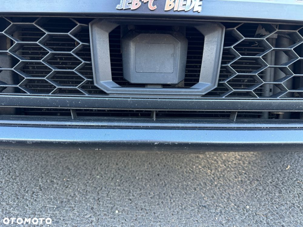 Volkswagen Golf Variant GTD 2.0 TDI SCR DSG - 18