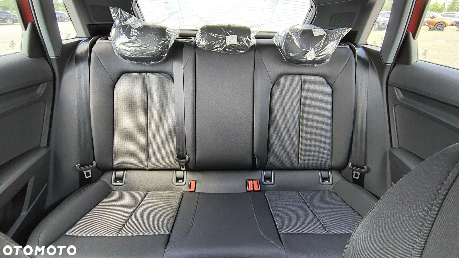 Audi A3 - 36