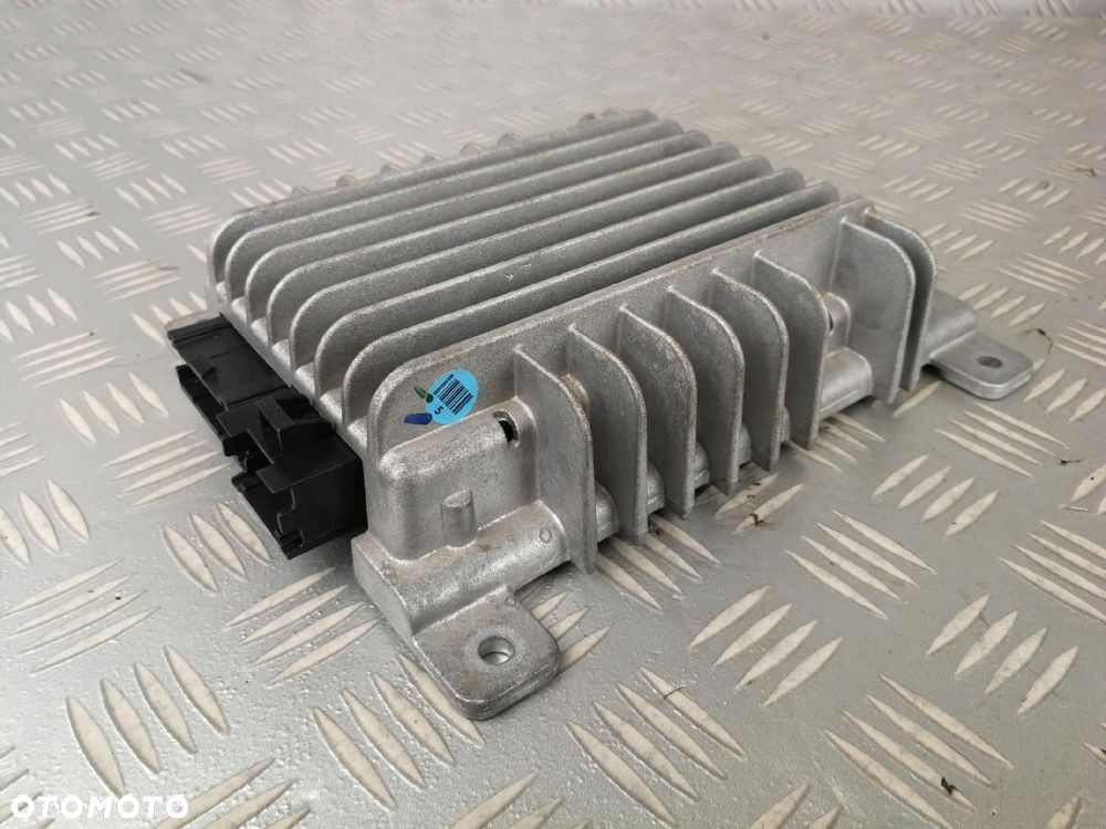 28060 CB00C wzmacniacz BOSE NISSAN MURANO Z50 2003-2008 - 2