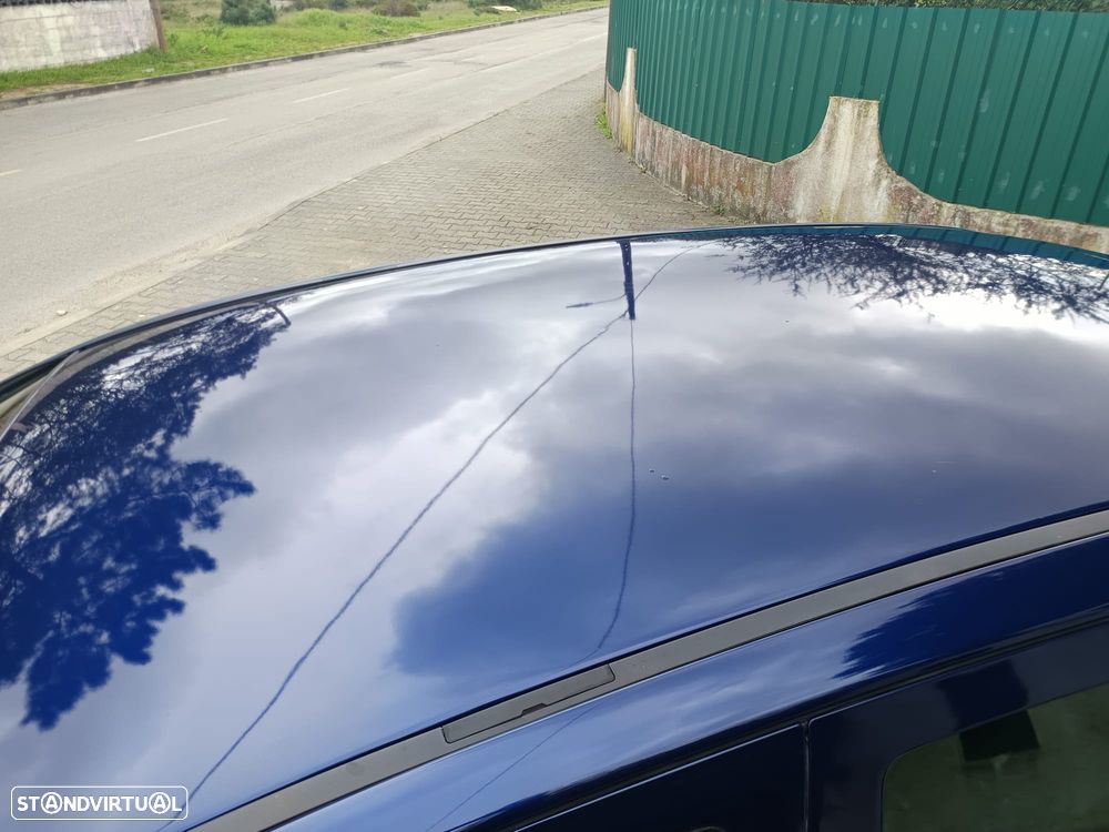 Opel Meriva 1.6 Enjoy - 9