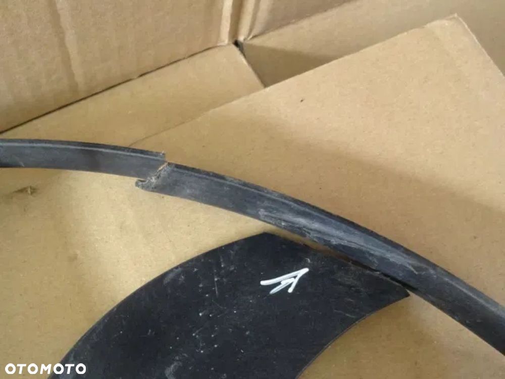 MERCEDES W205 6.3 AMG WENTYLATOR CHŁODNICY C35923-101 - 3