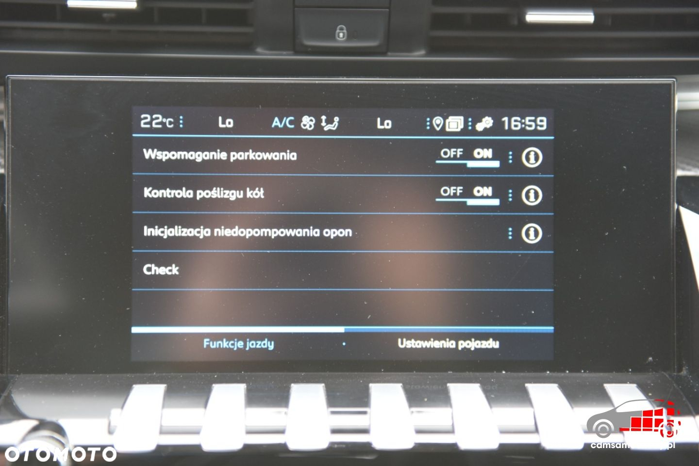 Peugeot 508 - 26