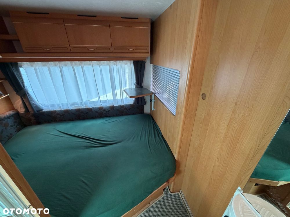 Adria Unica Exlusive - 28