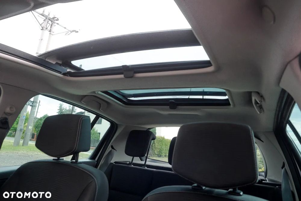 Renault Clio 1.2 16V TCE Night&Day - 39