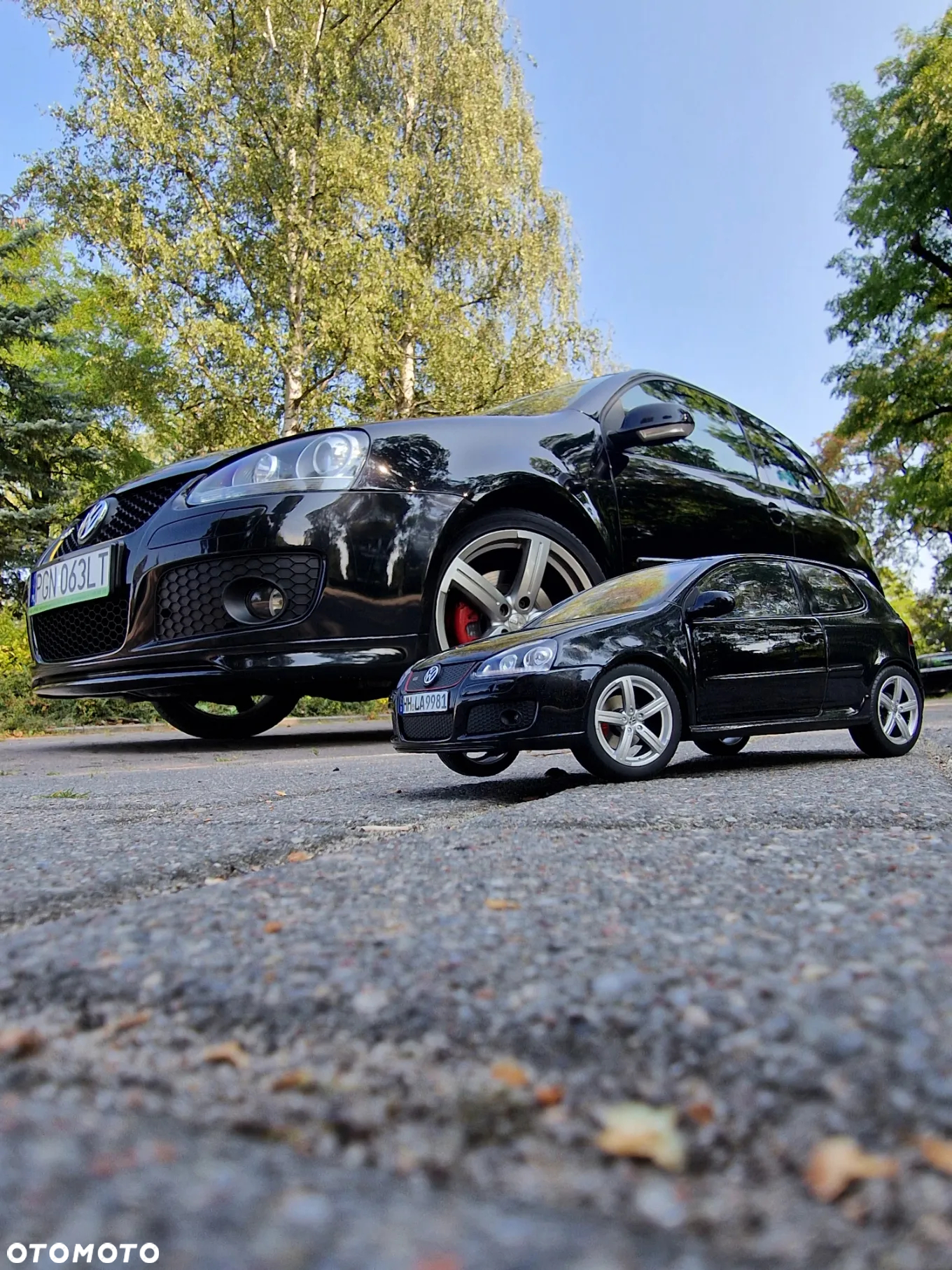 Volkswagen Golf 2.0 GTI DSG Pirelli - 39
