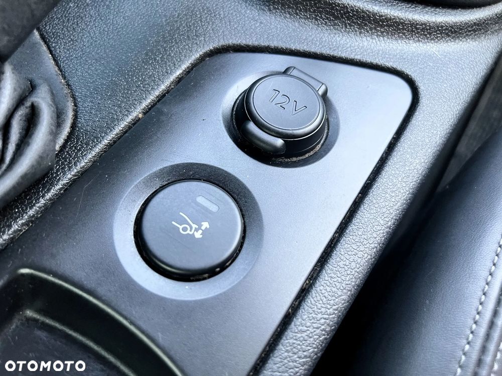 Peugeot RCZ 2.0 HDi - 29